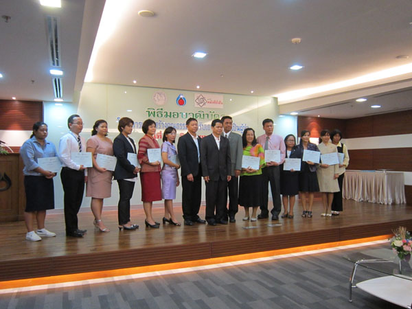 3-IMG_0892 (12)